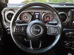 2023 Jeep Wrangler 4x4 SUV for sale #CN3181 - photo 14