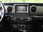 2023 Jeep Wrangler 4x4 SUV for sale #CN3181 - photo 15