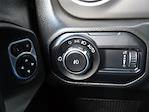 2023 Jeep Wrangler 4x4 SUV for sale #CN3181 - photo 17
