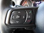 2023 Jeep Wrangler 4x4 SUV for sale #CN3181 - photo 18