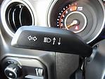 2023 Jeep Wrangler 4x4 SUV for sale #CN3181 - photo 19