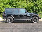 2023 Jeep Wrangler 4x4 SUV for sale #CN3181 - photo 3