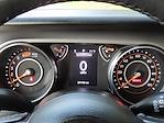 2023 Jeep Wrangler 4x4 SUV for sale #CN3181 - photo 20