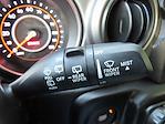 2023 Jeep Wrangler 4x4 SUV for sale #CN3181 - photo 21