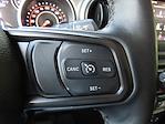 2023 Jeep Wrangler 4x4 SUV for sale #CN3181 - photo 22