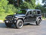2023 Jeep Wrangler 4x4 SUV for sale #CN3181 - photo 23