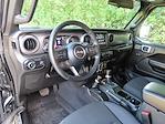 2023 Jeep Wrangler 4x4 SUV for sale #CN3181 - photo 24