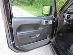 2023 Jeep Wrangler 4x4 SUV for sale #CN3181 - photo 26