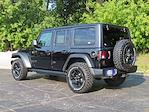 2023 Jeep Wrangler 4x4 SUV for sale #CN3181 - photo 27