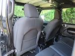 2023 Jeep Wrangler 4x4 SUV for sale #CN3181 - photo 28
