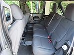 2023 Jeep Wrangler 4x4 SUV for sale #CN3181 - photo 29