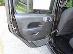 2023 Jeep Wrangler 4x4 SUV for sale #CN3181 - photo 30
