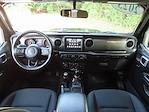 2023 Jeep Wrangler 4x4 SUV for sale #CN3181 - photo 4