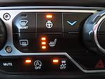 2023 Jeep Wrangler 4x4 SUV for sale #CN3181 - photo 6