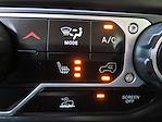 2023 Jeep Wrangler 4x4 SUV for sale #CN3181 - photo 7