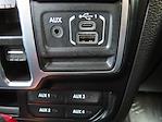 2023 Jeep Wrangler 4x4 SUV for sale #CN3181 - photo 8
