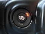 2023 Jeep Wrangler 4x4 SUV for sale #CN3181 - photo 9