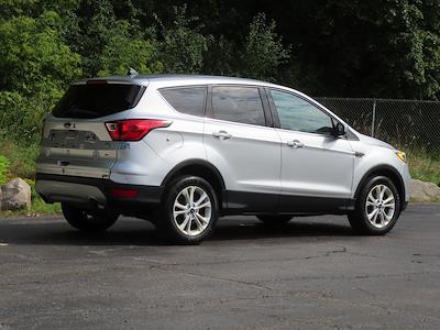 2019 Ford Escape 4WD SUV for sale #CN3185A - photo 2