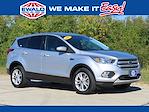 2019 Ford Escape 4WD SUV for sale #CN3185A - photo 1