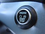 2019 Ford Escape 4WD SUV for sale #CN3185A - photo 10