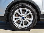 2019 Ford Escape 4WD SUV for sale #CN3185A - photo 11