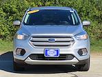 2019 Ford Escape 4WD SUV for sale #CN3185A - photo 12