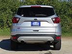 2019 Ford Escape 4WD SUV for sale #CN3185A - photo 13
