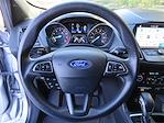 2019 Ford Escape 4WD SUV for sale #CN3185A - photo 15