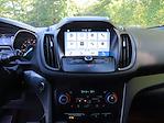 2019 Ford Escape 4WD SUV for sale #CN3185A - photo 16