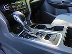 2019 Ford Escape 4WD SUV for sale #CN3185A - photo 17