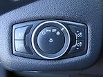 2019 Ford Escape 4WD SUV for sale #CN3185A - photo 18