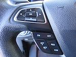 2019 Ford Escape 4WD SUV for sale #CN3185A - photo 19