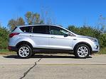 2019 Ford Escape 4WD SUV for sale #CN3185A - photo 3