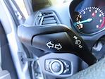 2019 Ford Escape 4WD SUV for sale #CN3185A - photo 20