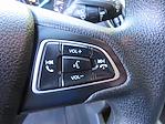 2019 Ford Escape 4WD SUV for sale #CN3185A - photo 23
