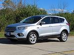 2019 Ford Escape 4WD SUV for sale #CN3185A - photo 24