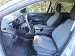 2019 Ford Escape 4WD SUV for sale #CN3185A - photo 25