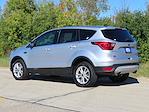 2019 Ford Escape 4WD SUV for sale #CN3185A - photo 27
