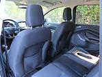 2019 Ford Escape 4WD SUV for sale #CN3185A - photo 28