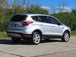 2019 Ford Escape 4WD SUV for sale #CN3185A - photo 2