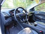 2019 Ford Escape 4WD SUV for sale #CN3185A - photo 4
