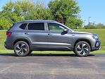 2024 Volkswagen Taos AWD SUV for sale #CN3186A - photo 3