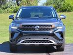 2024 Volkswagen Taos AWD SUV for sale #CN3186A - photo 4