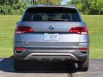 2024 Volkswagen Taos AWD SUV for sale #CN3186A - photo 5