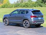 2024 Volkswagen Taos AWD SUV for sale #CN3186A - photo 6