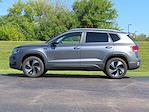 2024 Volkswagen Taos AWD SUV for sale #CN3186A - photo 7