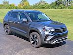 2024 Volkswagen Taos AWD SUV for sale #CN3186A - photo 9