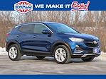 Used 2023 Buick Encore GX Preferred for sale #CN3186B - photo 1