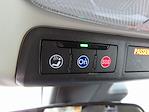 Used 2023 Buick Encore GX Preferred for sale #CN3186B - photo 10