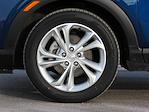 Used 2023 Buick Encore GX Preferred for sale #CN3186B - photo 11